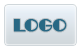 Logo с. Дубиново. Дубинівський НВК «ЗОШ І–ІІІ ступенів – ДНЗ» (дошкільне відділення)